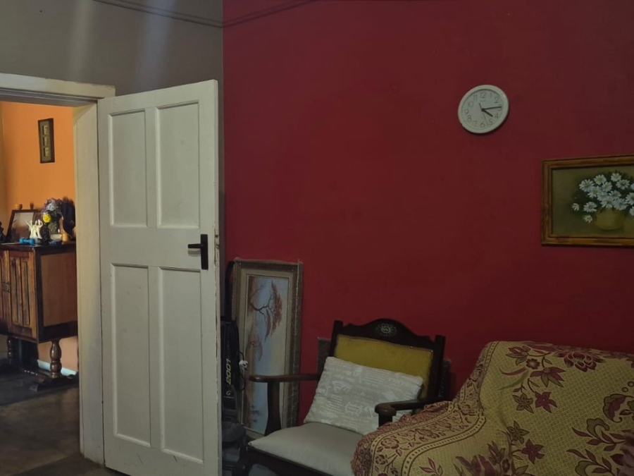 3 Bedroom Property for Sale in Kenhardt Northern Cape